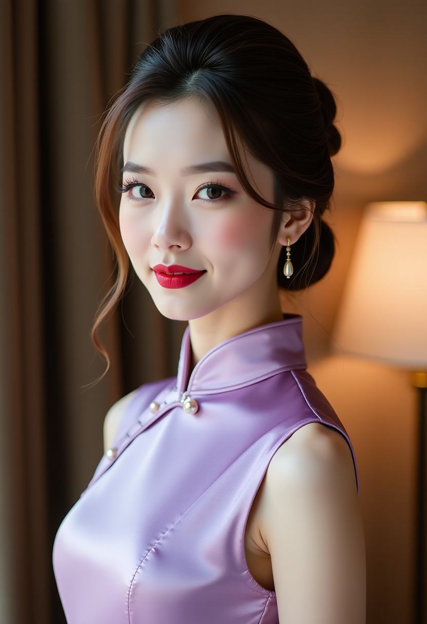 新白娘子传奇全集